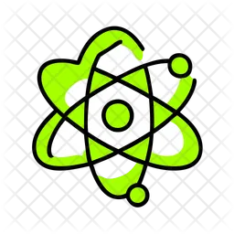 Atom  Symbol