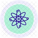 Atom  Symbol