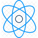 Atom  Symbol