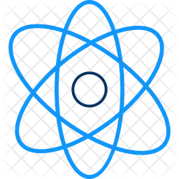 Atom  Symbol