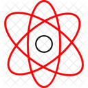 Atom  Symbol