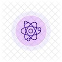 Atom  Symbol