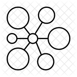 Atom  Symbol