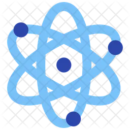 Atom  Symbol