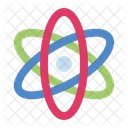 Atom  Symbol