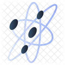 Atom  Symbol