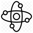 Atom  Symbol