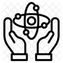 Atom  Symbol