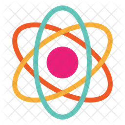 Atom  Symbol