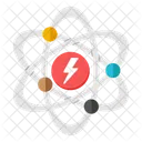 Atom  Symbol