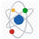 Atom  Symbol