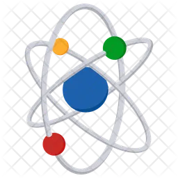 Atom  Symbol