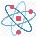 Atom  Symbol