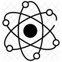 Atom  Symbol
