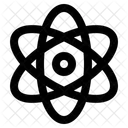 Atom  Symbol