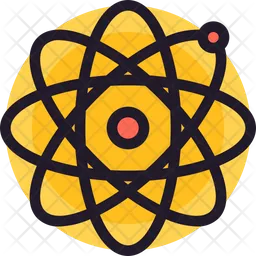 Atom  Symbol