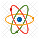 Atom  Symbol