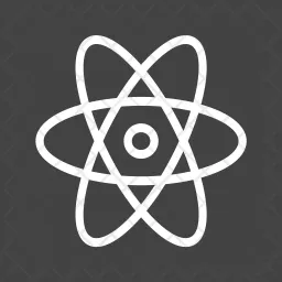 Atom  Symbol