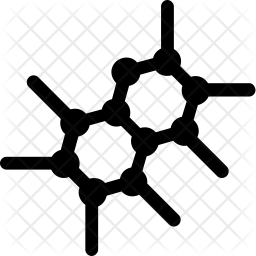 Atom Icon