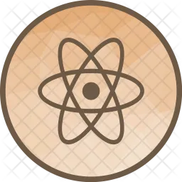 Atom  Symbol