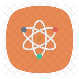 Atom  Symbol