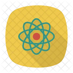 Atom  Symbol