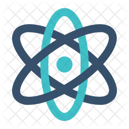 Atom  Symbol