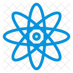 Atom  Symbol