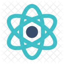 Atom  Symbol