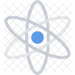 Atom  Symbol