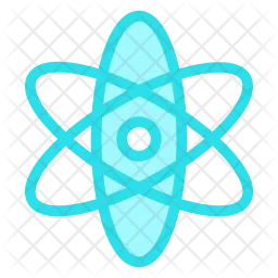 Atom  Symbol