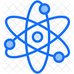 Atom  Symbol