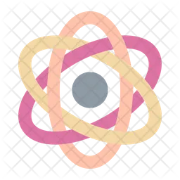 Atom  Symbol