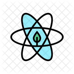 Atom  Symbol