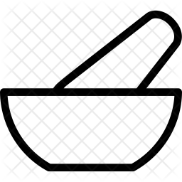 Atom Icon