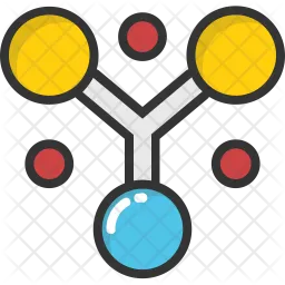 Atom  Symbol