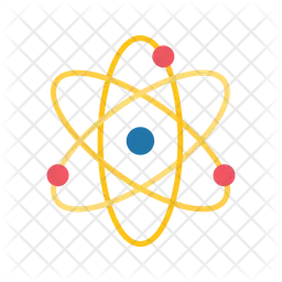 Atom  Symbol