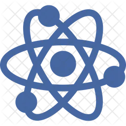 Atom  Symbol