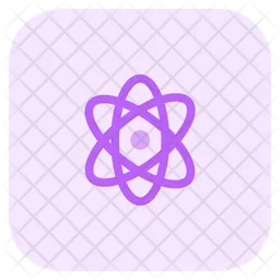 Atom  Symbol