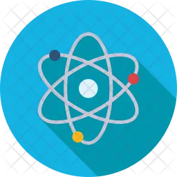 Atom  Symbol