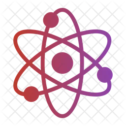 Atom  Symbol