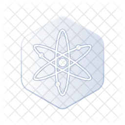 Atom  Symbol