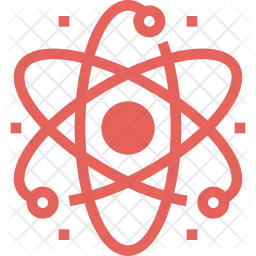 Atom  Symbol