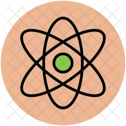 Atom  Symbol