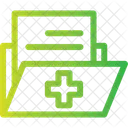 Atom  Icon