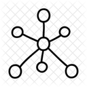 Ai Icon