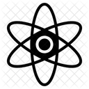 Atom  Symbol