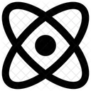 Atom  Symbol