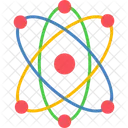 Atom  Symbol