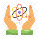 Atom  Symbol
